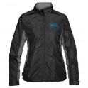 Sysco Women's Stormtech Axis Track Jacket