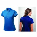 Sysco Women's Ogio Vamp Polo